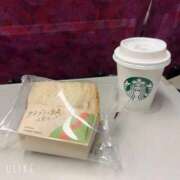 ヒメ日記 2025/11/18 17:35 投稿 もえ ナチュラルプリンセス