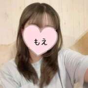 ヒメ日記 2025/11/18 22:29 投稿 もえ ナチュラルプリンセス