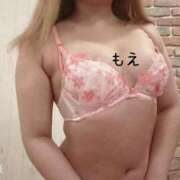 ヒメ日記 2025/11/21 07:45 投稿 もえ ナチュラルプリンセス