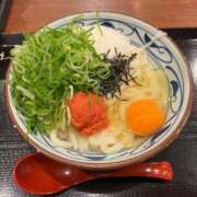 ヒメ日記 2025/11/21 17:01 投稿 もえ ナチュラルプリンセス