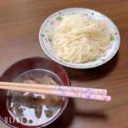 ヒメ日記 2025/11/26 12:25 投稿 もえ ナチュラルプリンセス