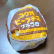 ヒメ日記 2025/11/27 18:45 投稿 もえ ナチュラルプリンセス