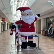 ヒメ日記 2025/11/28 11:35 投稿 もえ ナチュラルプリンセス