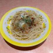 ヒメ日記 2025/11/28 12:05 投稿 もえ ナチュラルプリンセス