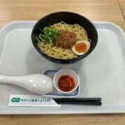 ヒメ日記 2025/11/29 17:15 投稿 もえ ナチュラルプリンセス