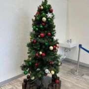 ヒメ日記 2025/12/02 15:25 投稿 もえ ナチュラルプリンセス