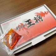 ヒメ日記 2025/12/02 17:45 投稿 もえ ナチュラルプリンセス