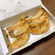 ヒメ日記 2025/12/02 18:05 投稿 もえ ナチュラルプリンセス