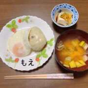 ヒメ日記 2025/12/03 21:25 投稿 もえ ナチュラルプリンセス