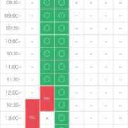 ヒメ日記 2025/12/05 13:14 投稿 もえ ナチュラルプリンセス