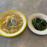 ヒメ日記 2025/12/08 13:17 投稿 もえ ナチュラルプリンセス