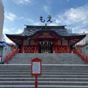 ヒメ日記 2025/12/09 13:32 投稿 もえ ナチュラルプリンセス