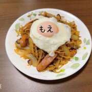 ヒメ日記 2025/12/09 13:35 投稿 もえ ナチュラルプリンセス