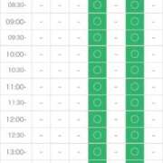 ヒメ日記 2025/12/13 16:07 投稿 もえ ナチュラルプリンセス
