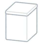 ヒメ日記 2025/12/14 22:15 投稿 もえ ナチュラルプリンセス