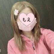 ヒメ日記 2025/12/18 15:05 投稿 もえ ナチュラルプリンセス