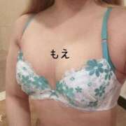 ヒメ日記 2025/12/20 07:27 投稿 もえ ナチュラルプリンセス