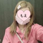 ヒメ日記 2025/12/20 13:45 投稿 もえ ナチュラルプリンセス