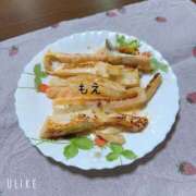 ヒメ日記 2025/12/27 21:05 投稿 もえ ナチュラルプリンセス