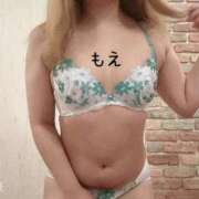 ヒメ日記 2025/12/28 08:55 投稿 もえ ナチュラルプリンセス