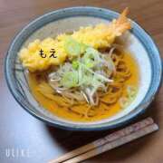 ヒメ日記 2025/12/31 20:25 投稿 もえ ナチュラルプリンセス