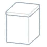 ヒメ日記 2026/01/11 13:15 投稿 もえ ナチュラルプリンセス