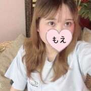 ヒメ日記 2026/01/21 13:15 投稿 もえ ナチュラルプリンセス