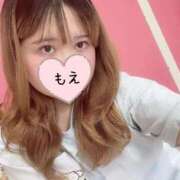 ヒメ日記 2026/01/22 22:45 投稿 もえ ナチュラルプリンセス