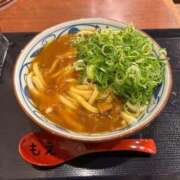 ヒメ日記 2026/01/23 12:16 投稿 もえ ナチュラルプリンセス