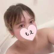 ヒメ日記 2026/01/24 06:45 投稿 もえ ナチュラルプリンセス