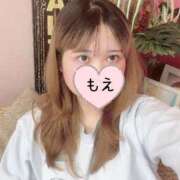 ヒメ日記 2026/01/29 11:55 投稿 もえ ナチュラルプリンセス