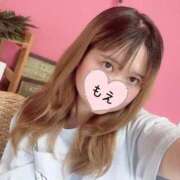 ヒメ日記 2026/02/02 22:45 投稿 もえ ナチュラルプリンセス