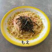 ヒメ日記 2026/02/08 11:57 投稿 もえ ナチュラルプリンセス