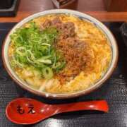 ヒメ日記 2026/02/10 12:16 投稿 もえ ナチュラルプリンセス