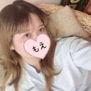 ヒメ日記 2026/02/12 10:15 投稿 もえ ナチュラルプリンセス