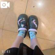 ヒメ日記 2026/02/12 14:55 投稿 もえ ナチュラルプリンセス