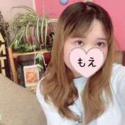 ヒメ日記 2026/02/25 20:12 投稿 もえ ナチュラルプリンセス