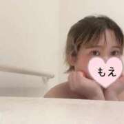 ヒメ日記 2026/03/07 16:25 投稿 もえ ナチュラルプリンセス