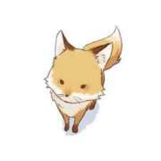 ヒメ日記 2026/03/09 08:55 投稿 もえ ナチュラルプリンセス