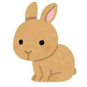 ヒメ日記 2026/03/11 10:15 投稿 もえ ナチュラルプリンセス