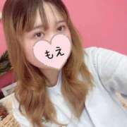 ヒメ日記 2026/03/13 20:50 投稿 もえ ナチュラルプリンセス