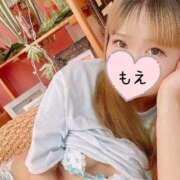 ヒメ日記 2026/03/14 13:15 投稿 もえ ナチュラルプリンセス