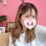 ヒメ日記 2026/03/19 19:25 投稿 もえ ナチュラルプリンセス