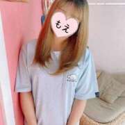 ヒメ日記 2026/03/21 17:15 投稿 もえ ナチュラルプリンセス