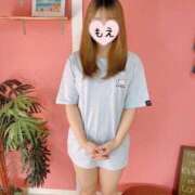 ヒメ日記 2026/03/22 06:51 投稿 もえ ナチュラルプリンセス