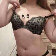 ヒメ日記 2026/03/28 07:55 投稿 もえ ナチュラルプリンセス