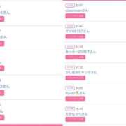 ヒメ日記 2026/04/08 09:49 投稿 もえ ナチュラルプリンセス