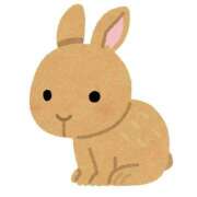 ヒメ日記 2026/04/11 12:26 投稿 もえ ナチュラルプリンセス