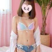 ヒメ日記 2026/04/13 11:45 投稿 もえ ナチュラルプリンセス