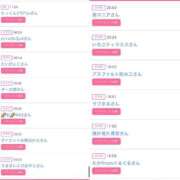 ヒメ日記 2026/04/15 12:45 投稿 もえ ナチュラルプリンセス